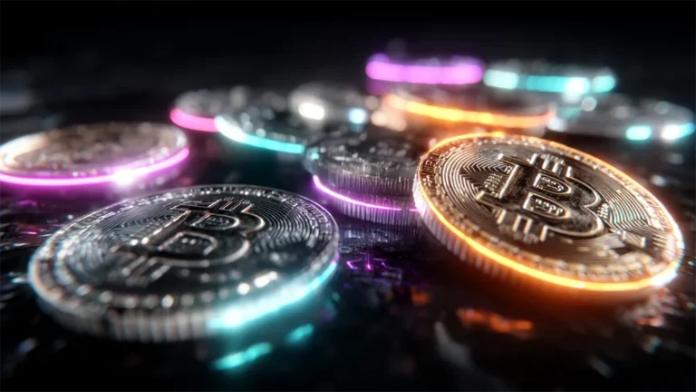 Bitcoin vs Bitcoin Cash