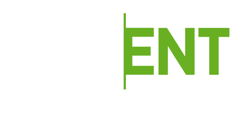 netent