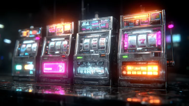 2 Best Slot Releases in July 2026