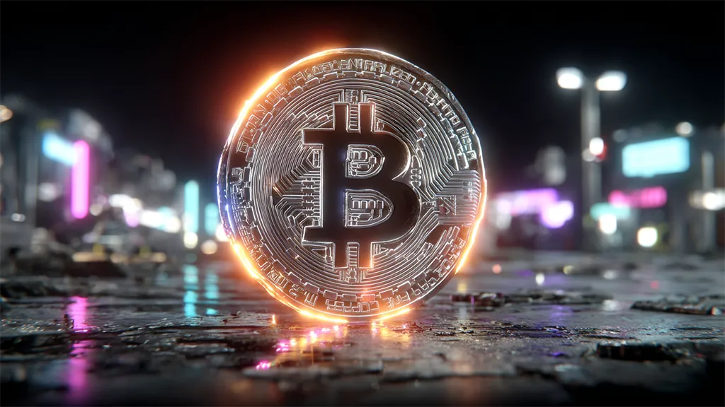 Bitcoin Gambling Will Boost Your Dating Success