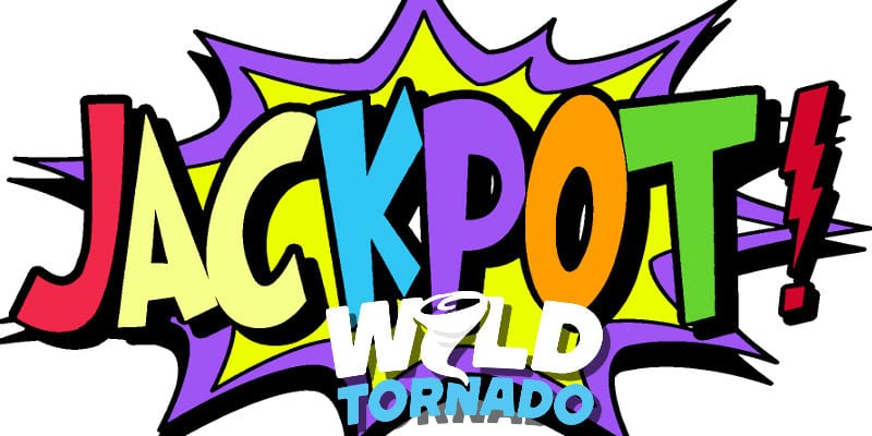 How to Spend a Lottery Jackpot