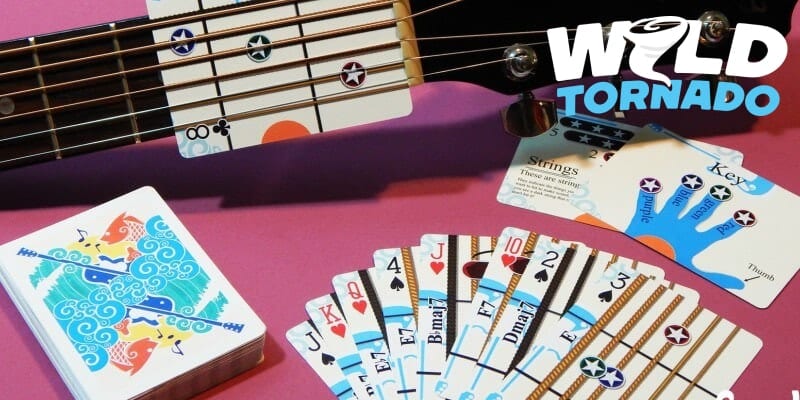 Top 6 Gambling Songs - Poker and Gambling Songs