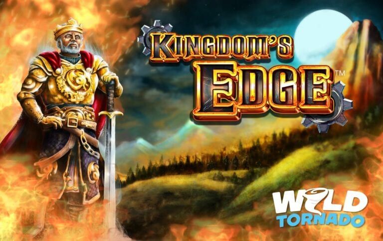 ^ACA0EAE4814BA0B05D4605322A8223EE36EFD8B9E105BD934B^pimgpsh_fullsize_distr