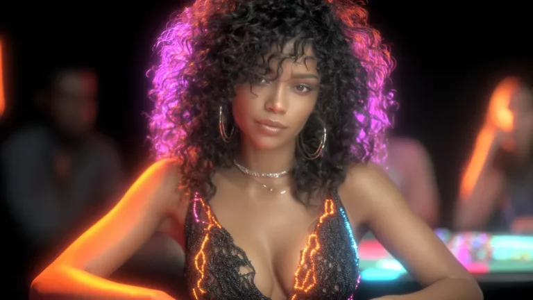 People are Abuzz with a New Film on Blockchain