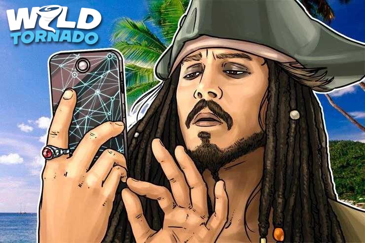 ^0FA6D39389C533B0F866481824F36B83BDE702F447BD83ED87^pimgpsh_fullsize_distr