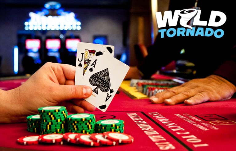 ^9B782BD661DE2B748024F1F659F835F389E5F0080D23ECAE15^pimgpsh_fullsize_distr