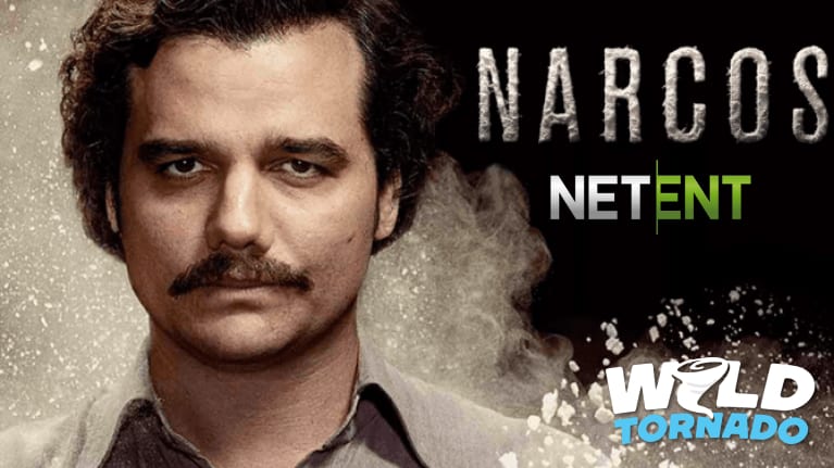 NARCOS