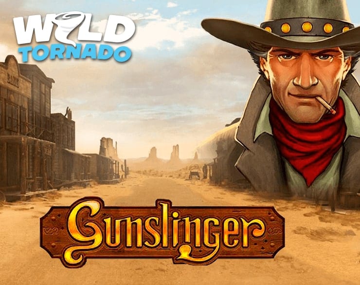 ^3DC2798F7E45FC6F483C70B385CBE50A932A98E042E4278793^pimgpsh_fullsize_distr