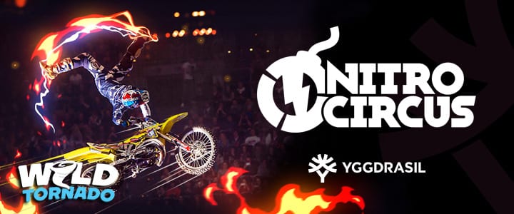 ^64DFA0B0331D9AD07B1E211799298D46EC7D5FCC7D272EF7C7^pimgpsh_fullsize_distr