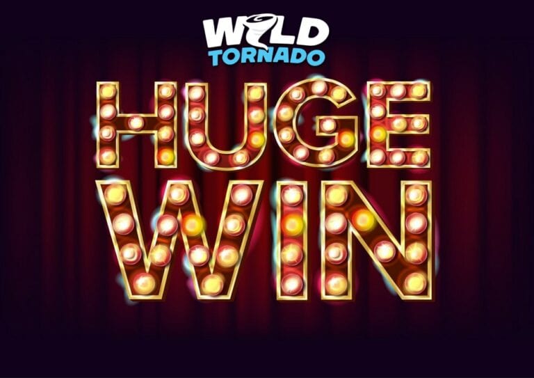 ^93E4442AF96E1D0133EF6AE04F07F8CB637EBA5AD3D14AF379^pimgpsh_fullsize_distr