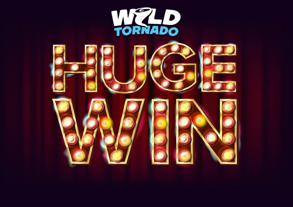 ^93E4442AF96E1D0133EF6AE04F07F8CB637EBA5AD3D14AF379^pimgpsh_fullsize_distr