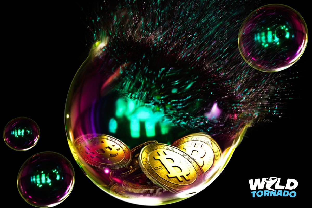 ^CDEF69FC3261075E1C979B1A4DD4B40A7F477719C72B6FBE3A^pimgpsh_fullsize_distr