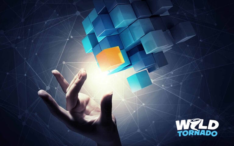 ^291E806C5C81B2F2B3876CEDE86B37781CDC8D4C69328336B4^pimgpsh_fullsize_distr