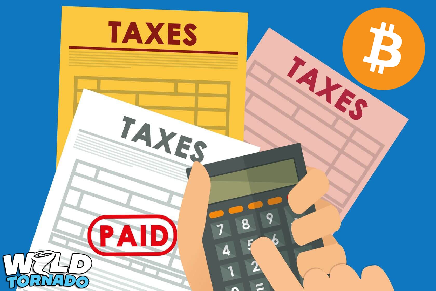 ^86CA05501F01B176CB40FFBF6145D2C55AC41AA8A5BC38D940^pimgpsh_fullsize_distr