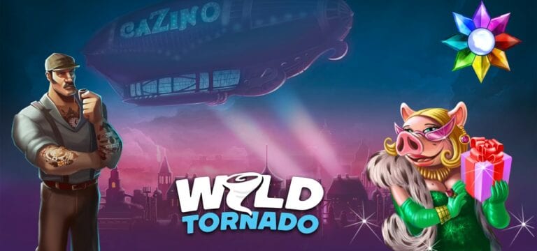 ^EAF4BEA002812846B992D2D31214ACC15492B893ED61C279EF^pimgpsh_fullsize_distr