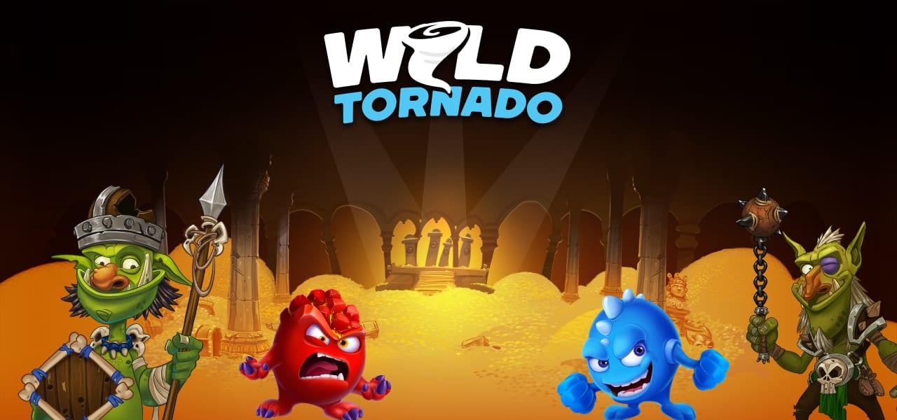 ^2B6501DE5054A6551668EDC42AE45C676A3FC92F6EBC4D86CF^pimgpsh_fullsize_distr