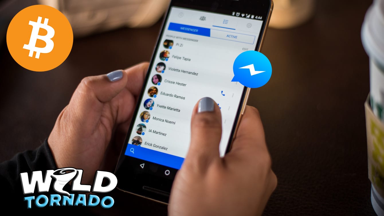 ^897F35D1540F3275AB1D2BBEE19F32E2C91D93F7936695CECD^pimgpsh_fullsize_distr