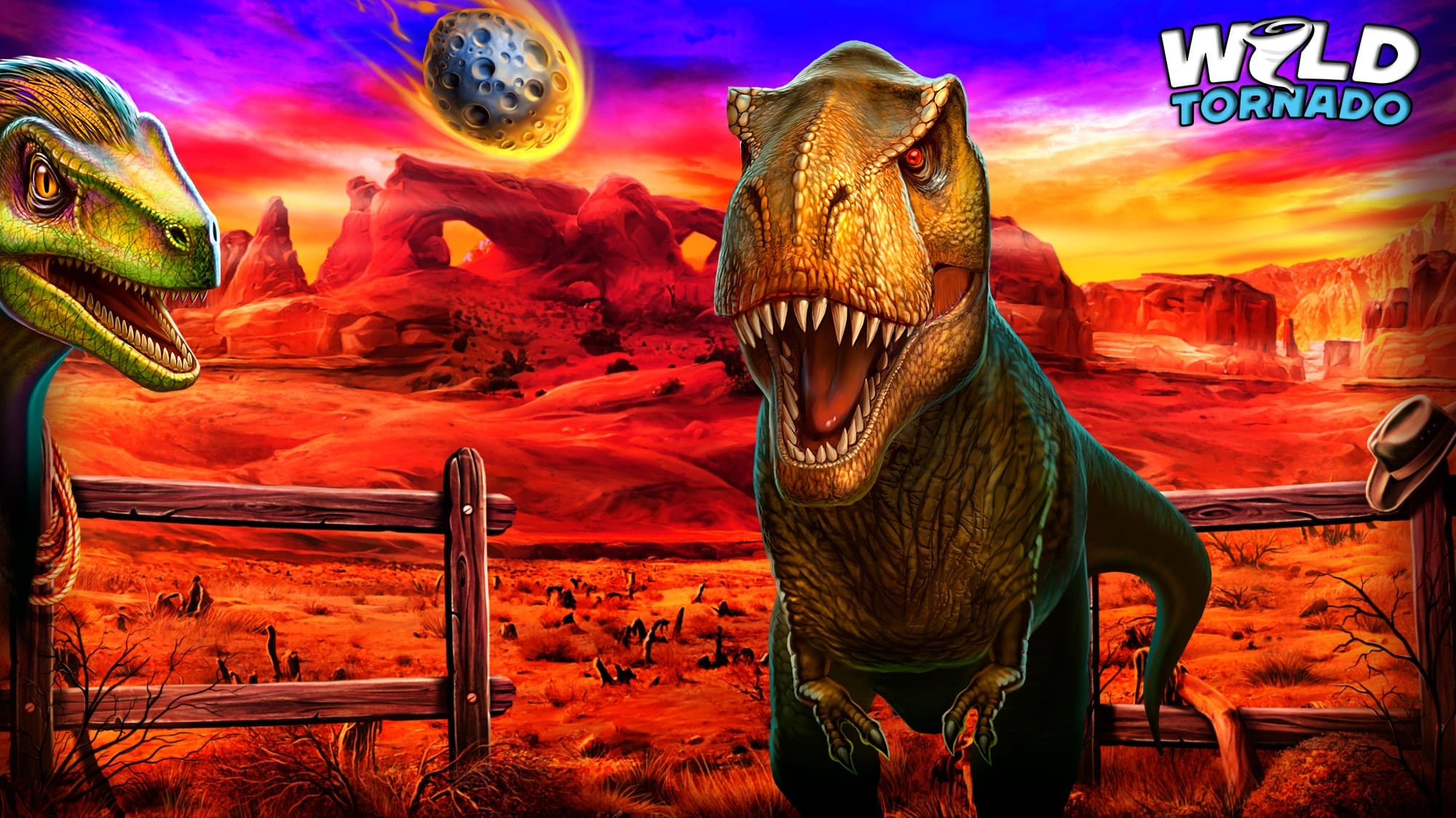 ^C8BC190E33A9A0F8707210E88984E455CE6DBE719726A9ADEE^pimgpsh_fullsize_distr-min