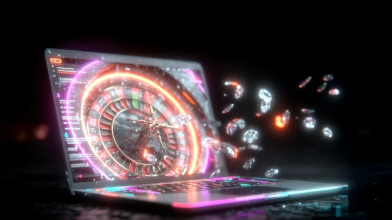 Roulette Strategy Guide: What Is The Fibonacci Betting System?