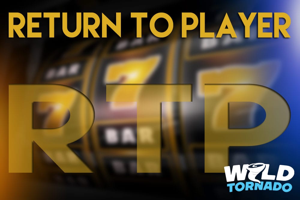 RTP-Return-To-Player_639266