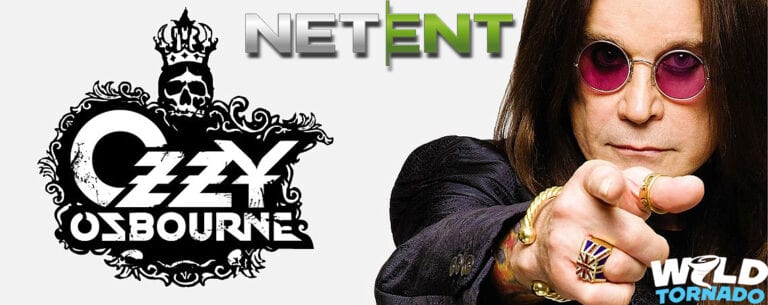 b58b0c24ff32dd778c4ee38a4e966504