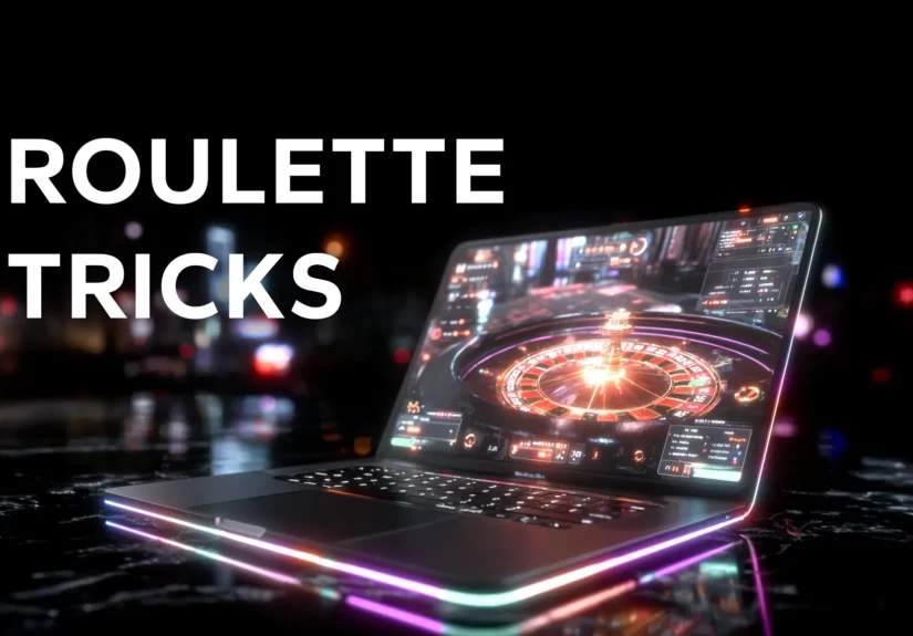 How to Win at Roulette – The Big Number Strategy Trick Guide