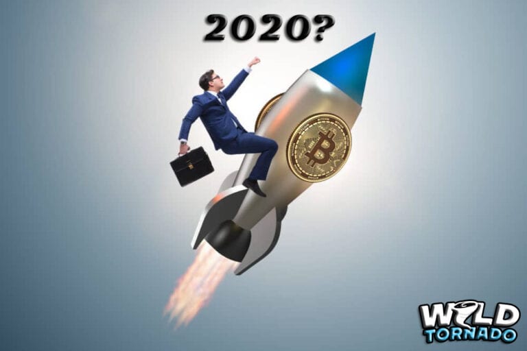 Bitcoin-price-rising-concept-e1530912486264