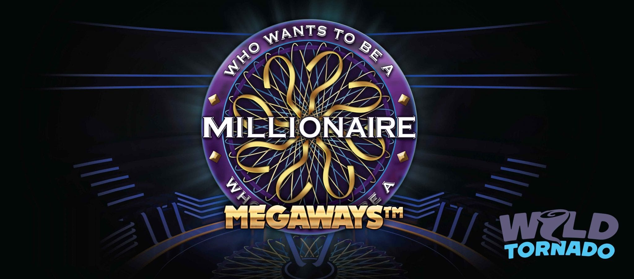 BTG_iGamingBusiness_BarnDoor_01