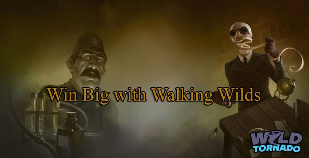 5b3a9e4571762f249ea3a9de_bg_0064_inivisibleman