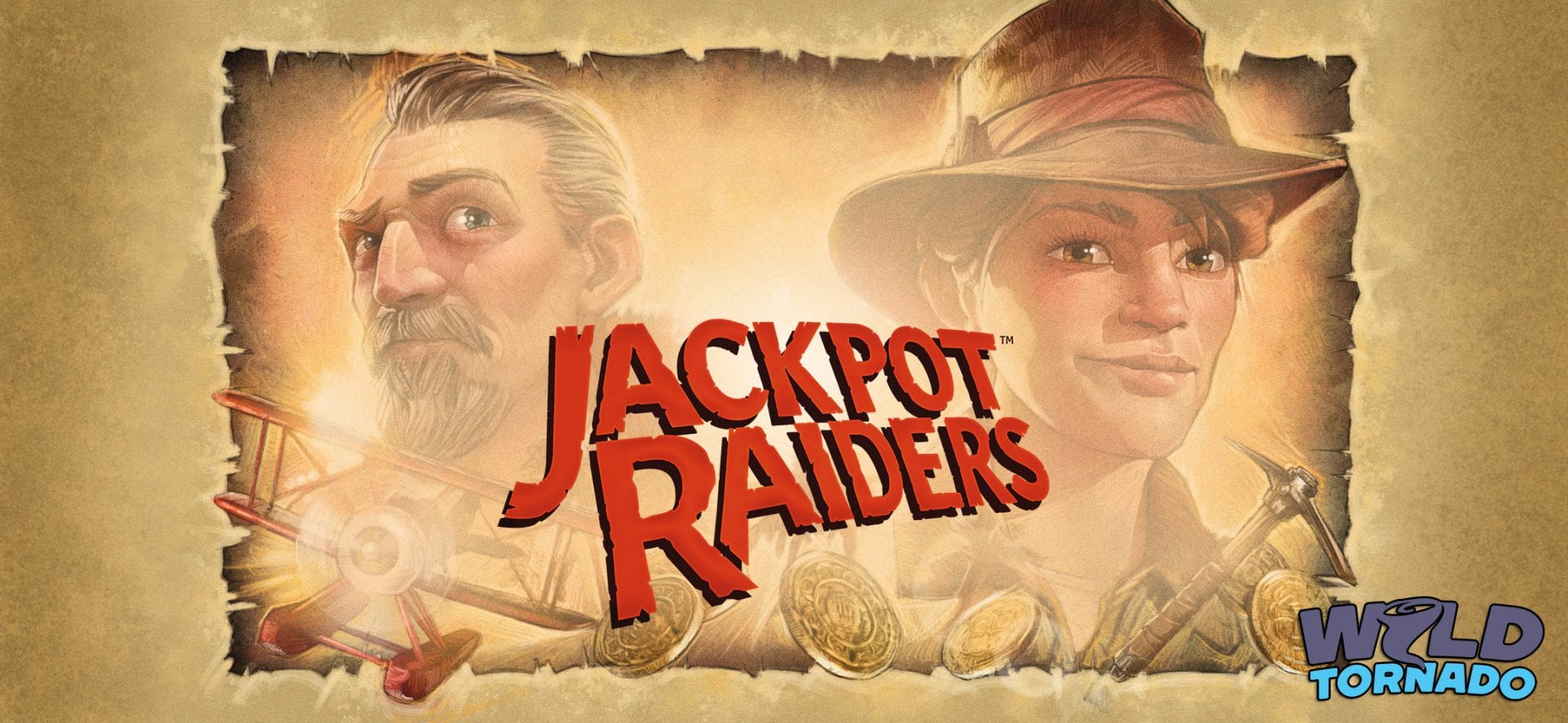 Jackpot_Raiders_Background_03