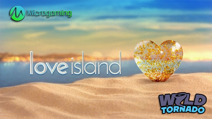 PotionPictures-LoveIsland2016-GraphicDesign-itsnicethat-01