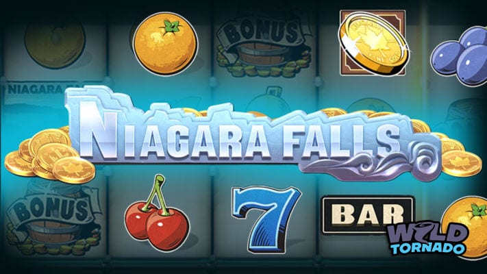 niagara-falls-slot-logo-711x400