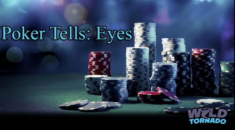 pokertells-e1468522461453