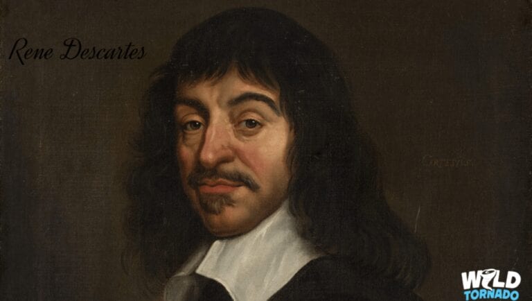 091717-34-Descartes-Philosophy (1)