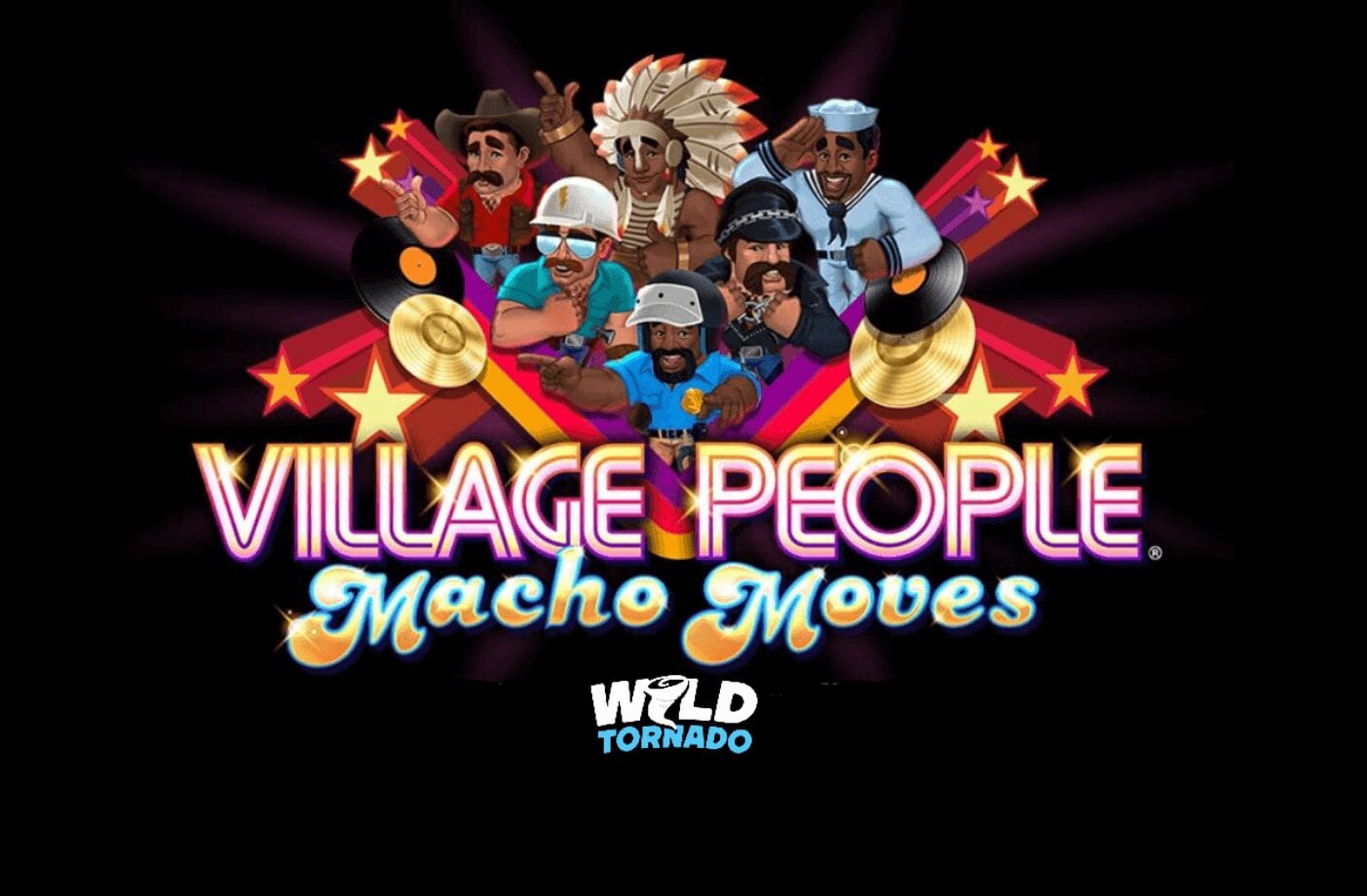 11village-people-macho-moves-microgaming