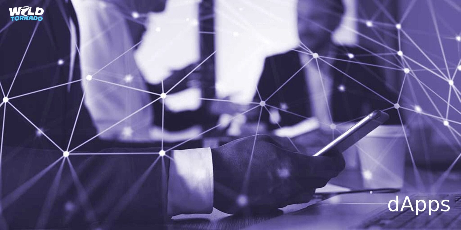 dapp-006-05-14-2019-2048x1024 (3)