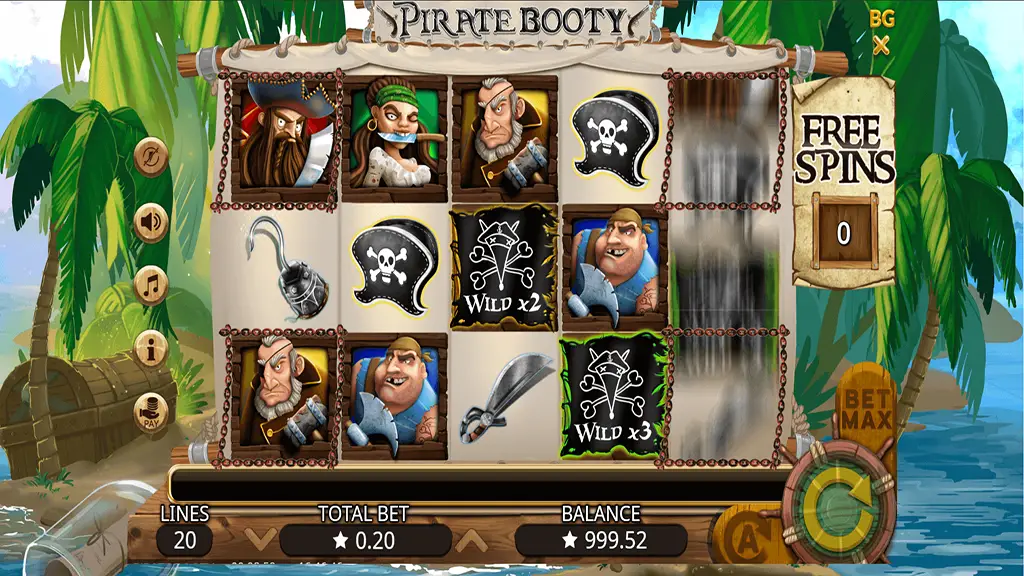 wild multipliers wildtornado casino