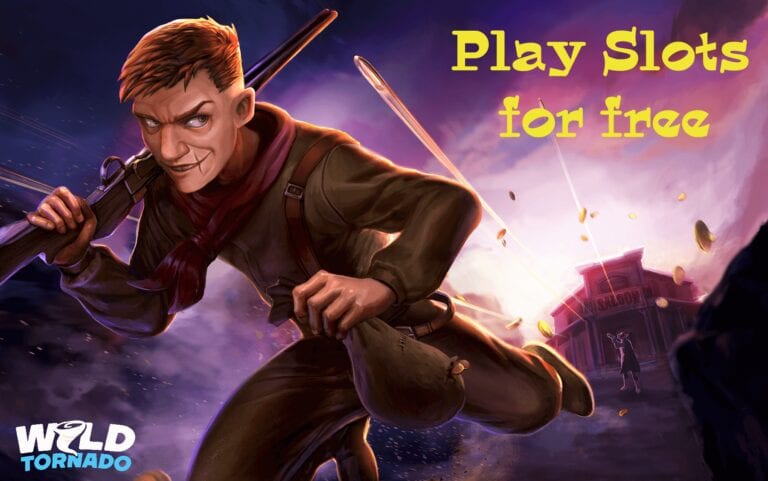 07_character_old_saloon_outro_doa2