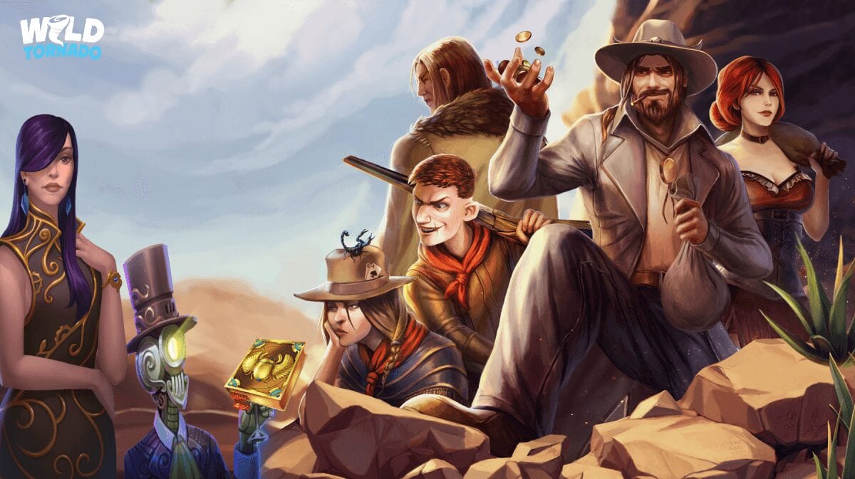 Копия 32_background_Intro_splash_screen_doa2 (1)