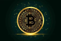 Best Bitcoin Casino Slot Games: Your Complete Guide to Crypto Gambling