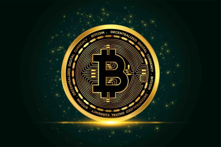 Best Bitcoin Casino Slot Games: Your Complete Guide to Crypto Gambling