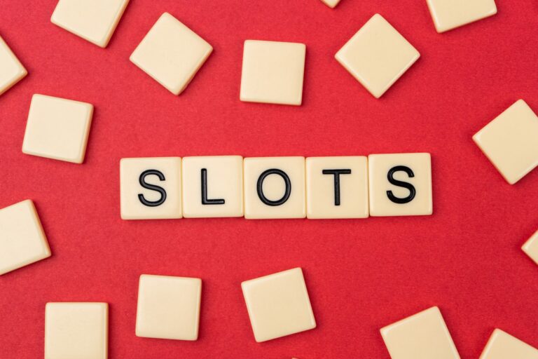 most profitable slots