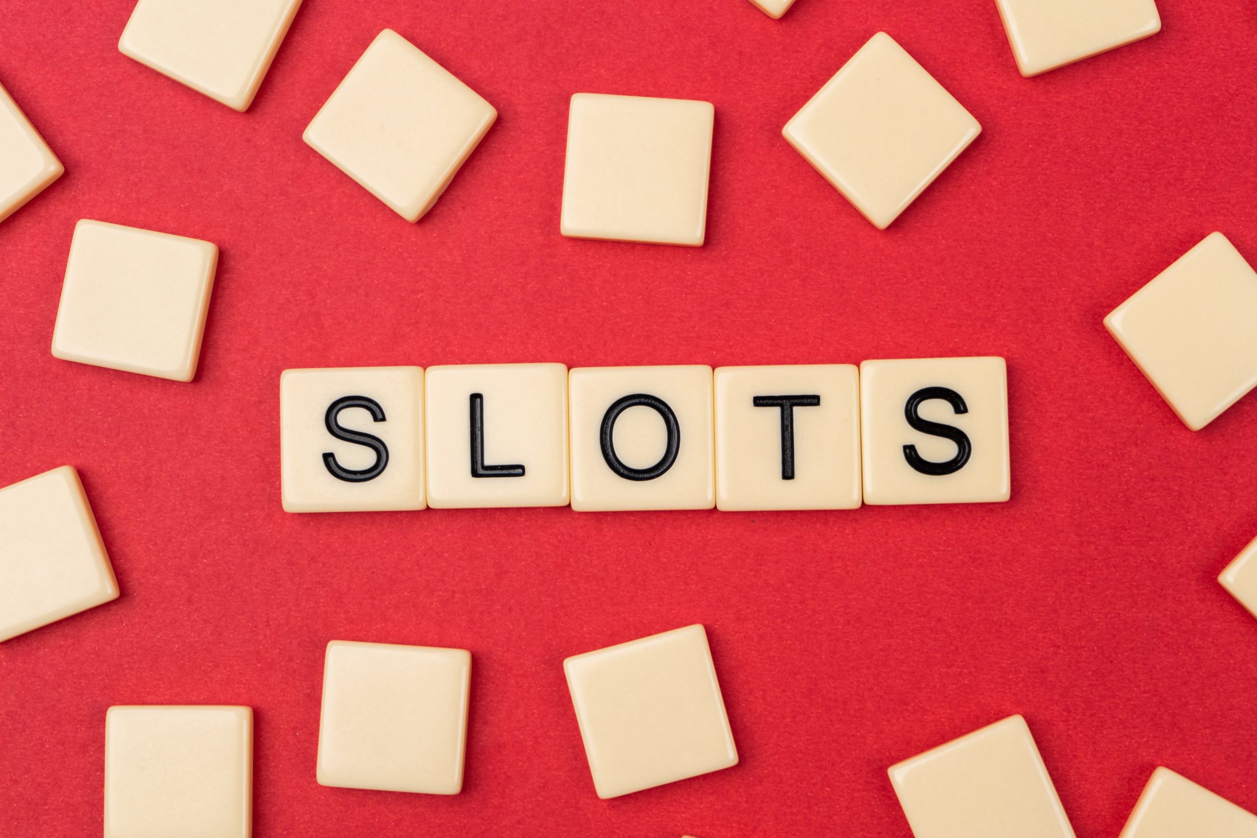 most profitable slots