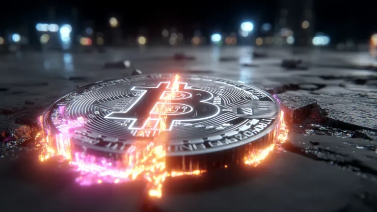 Can Crypto Be Banned In The USA?