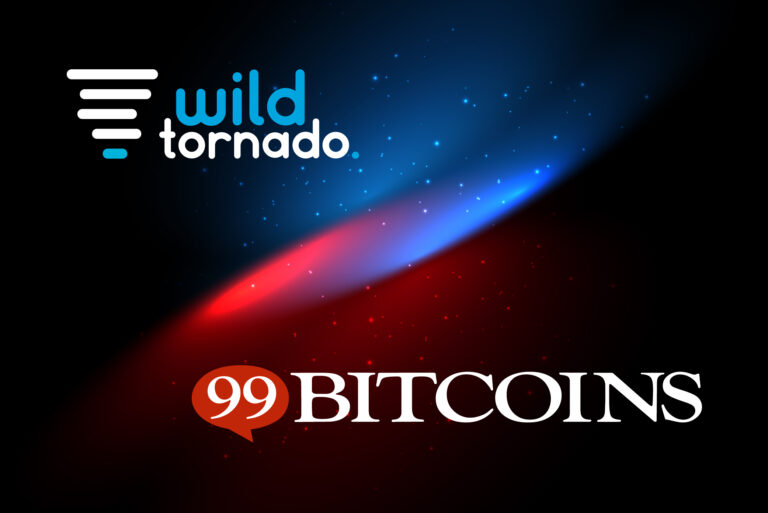 wt_99bitcoins_partner-banner