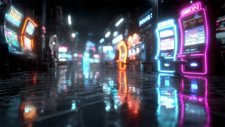 Uniting with WildTornado for an Elevated Gaming Experience