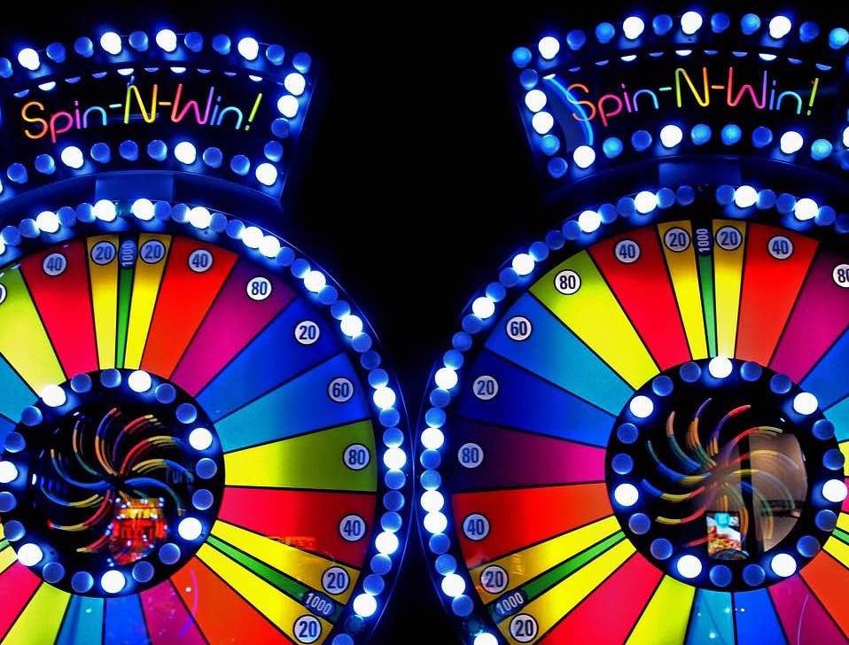 slots-932268_1280-4-3