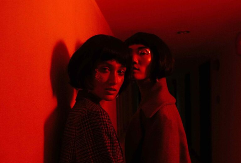 jc-gellidon-xDsq3u3ZUqc-unsplash-2