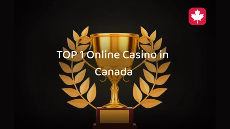 WildTornado Casino – Your Premier Choice for Gaming