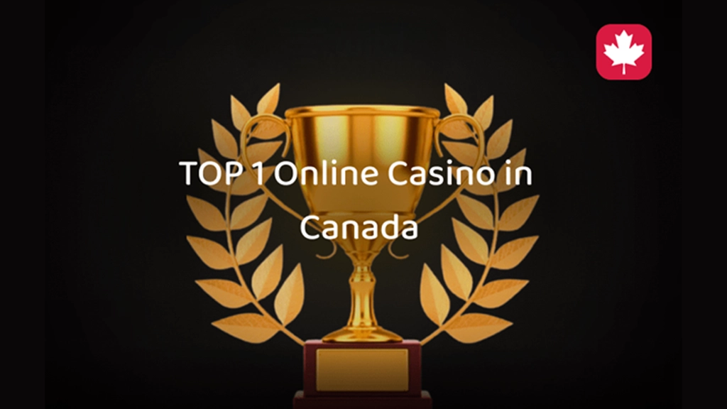 WildTornado Casino – Your Premier Choice for Gaming